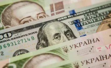 Чому курс долара б’є рекорди: українцям розповіли, чи «готується» обвал гривні