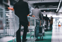 Експерт прогнозує зростання цін на базові товари: що вже дорожчає на очах