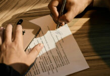 Дарча на нерухомість: ризики та вартість оформлення у 2026 році