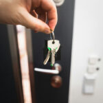 Квартирантам на замітку: як вплине на оренду зміна власника житла