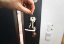 Квартирантам на замітку: як вплине на оренду зміна власника житла