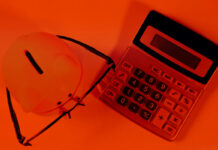 Рахуємо гроші: хто з українців збіднів, а хто збагатився за роки війни