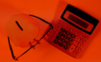 Рахуємо гроші: хто з українців збіднів, а хто збагатився за роки війни