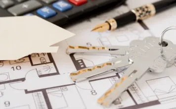 Як відключення світла вплинули на ринок оренди в Києві: названо найдешевші райони