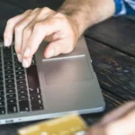 Українці масово скаржаться на блокування рахунків: у НБУ розповіли, що робити в такій ситуації