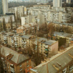 Квартира без опалення: як і де впали ціни на оренду в столиці