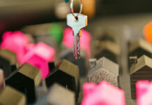 Українці зможуть викупити орендне житло через 10 років: у кого і які умови