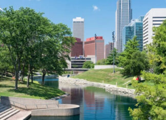 Заробітки до $82 тис: рейтинг найкращих міст США для робітничих професій у 2026 році