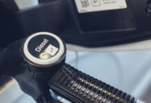 Дизельне паливо може подорожчати до 90 гривень уже наступного тижня — прогноз експерта