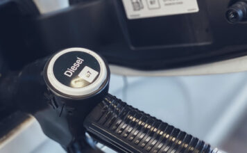 Дизельне паливо може подорожчати до 90 гривень уже наступного тижня — прогноз експерта