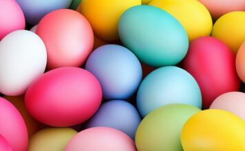 Великодні яйця: експерт розповів, наскільки можуть злетіти ціни