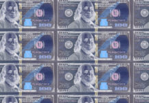 Які долари та євро не підлягають обміну у 2026 році: перелік