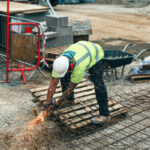 Робочі спеціальності: у кого за рік найбільше зросла зарплата