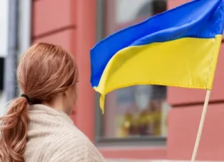 Біженців з України в Німеччині залишать без виплат: хто може втратити гроші