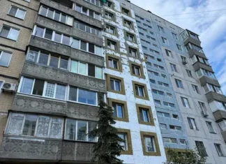 Українців хочуть штрафувати за здачу квартир в оренду: «слуга народу» розповіла, кого мають намір карати