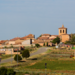 Село в Іспанії безкоштовно роздає будинки: на яких умовах