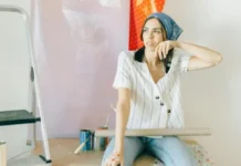 Українцям доведеться платити більше: як здорожчав ремонт квартир у 2026 році