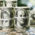 Сильніше за долар: топ-10 валют світу, які найбільше зміцнилися за рік