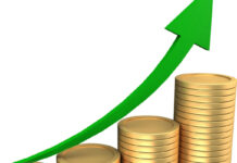 Повзуче подорожчання: які тарифи ЖКГ вросли найбільше в Україні