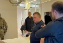 Нічого особистого, тільки бізнес. Слідами скандалу з Нацполіцією та «порноофісами»