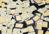 Українців «відключатимуть» від мобільного зв’язку? Чого очікувати, якщо введуть продаж SIM-карт тільки за паспортами