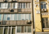 Купівля житла в старих будинках: про які ризики варто знати майбутньому власнику