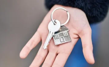 Оренда житла ставить ВПО на межу виживання: які правила ринку нерухомості хочуть переписати