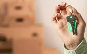 Не кожна «хрущовка» вигідна: українцям розповіли, які квартири краще не купувати