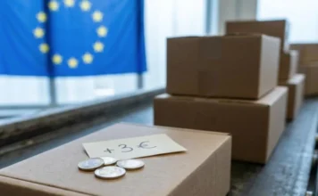 Нові правила для посилок в ЄС, бензин Е10 та «єОселя»: що зміниться для українців у липні
