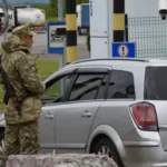 Чи можуть кредити або лікарняний стати підставою для заборони виїзду за кордон: пояснення