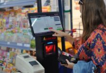 Ціна на касі вища за цінник: хитрощі супермаркетів і ваші права