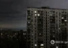 Чи вистачить світла взимку: в Україні підрахували, скільки гігават буде доступно