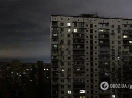 Чи вистачить світла взимку: в Україні підрахували, скільки гігават буде доступно