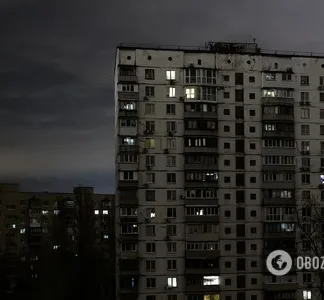 Чи вистачить світла взимку: в Україні підрахували, скільки гігават буде доступно
