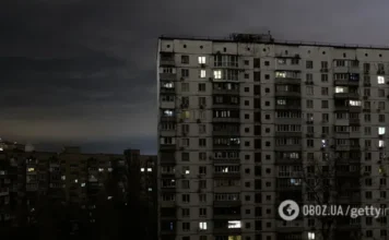 Чи вистачить світла взимку: в Україні підрахували, скільки гігават буде доступно