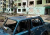 Все про сертифікати «єВідновлення»: від очікування траншів до прихованих витрат на нотаріусів