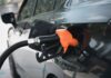 Дизель по 100 грн уже близько: чому пальне дорожчає