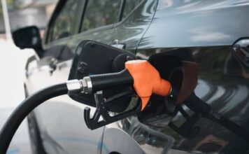 Дизель по 100 грн уже близько: чому пальне дорожчає