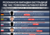 Фігуранти справ із багатомільйонними збитками: кого екстрадували за час великої війни