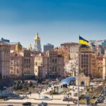 Рейтинг міст світу: Київ увійшов до десятки найменш комфортних для життя