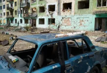 Все про сертифікати «єВідновлення»: від очікування траншів до прихованих витрат на нотаріусів