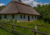 Житло для переселенців 2026: як отримати безкоштовний будинок у селі