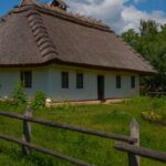 Житло для переселенців 2026: як отримати безкоштовний будинок у селі