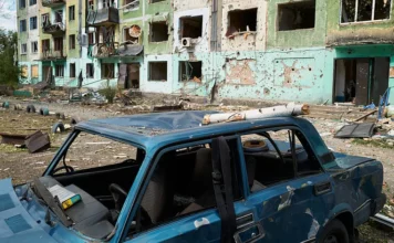 Все про сертифікати «єВідновлення»: від очікування траншів до прихованих витрат на нотаріусів