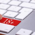 Декриміналізація дорослої порнографії: можна буде і дивитись, і створювати