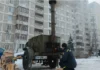 Чи буде тепло в квартирах цієї зими? Головні виклики опалювального сезону 2026/27