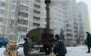 Чи буде тепло в квартирах цієї зими? Головні виклики опалювального сезону 2026/27