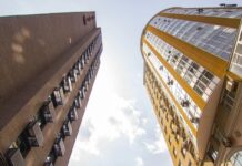 Вторинний ринок житла: де в Україні квартири подорожчали найбільше