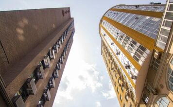 Вторинний ринок житла: де в Україні квартири подорожчали найбільше