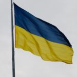 Вихідні у серпні 2026 року: чи буде вихідний на День незалежності України